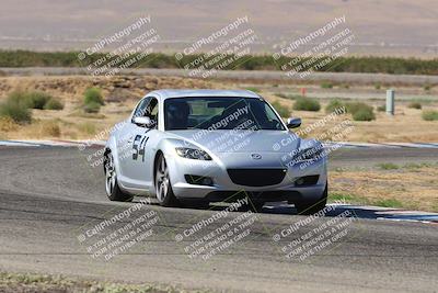 media/Oct-04-2025-OnGrid (Sat) [[44bd565ffa]]/Yellow Group/Sunrise/